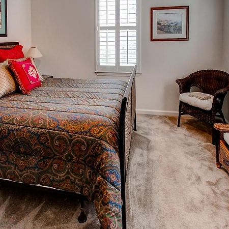 Serene Bungalow-Style Home In Point Reyes Station! Ngoại thất bức ảnh