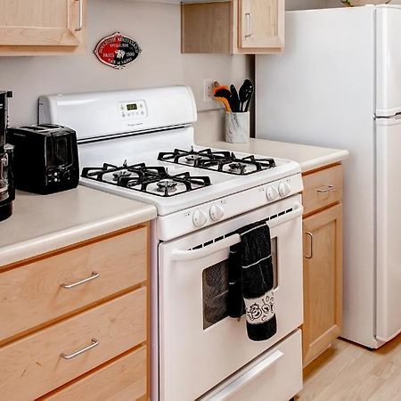 Serene Bungalow-Style Home In Point Reyes Station! Ngoại thất bức ảnh