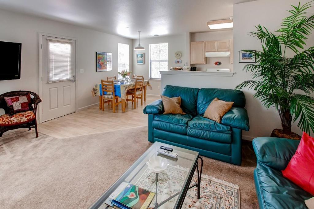 Serene Bungalow-Style Home In Point Reyes Station! Ngoại thất bức ảnh