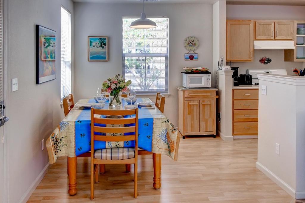 Serene Bungalow-Style Home In Point Reyes Station! Ngoại thất bức ảnh
