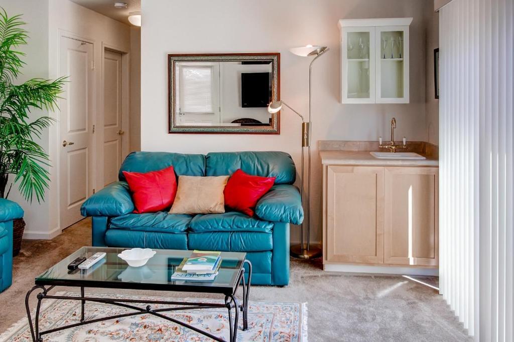 Serene Bungalow-Style Home In Point Reyes Station! Ngoại thất bức ảnh