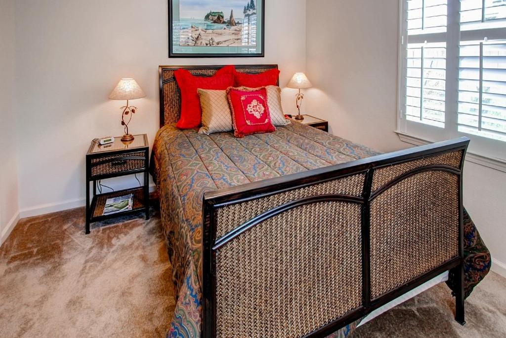 Serene Bungalow-Style Home In Point Reyes Station! Ngoại thất bức ảnh