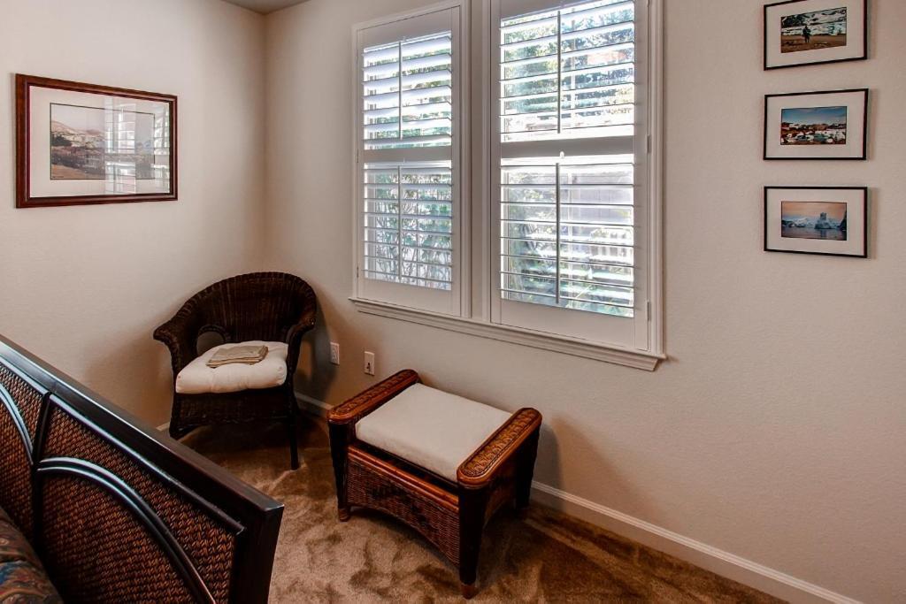 Serene Bungalow-Style Home In Point Reyes Station! Ngoại thất bức ảnh