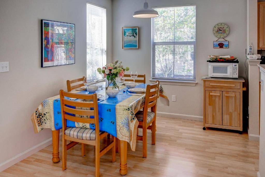 Serene Bungalow-Style Home In Point Reyes Station! Ngoại thất bức ảnh