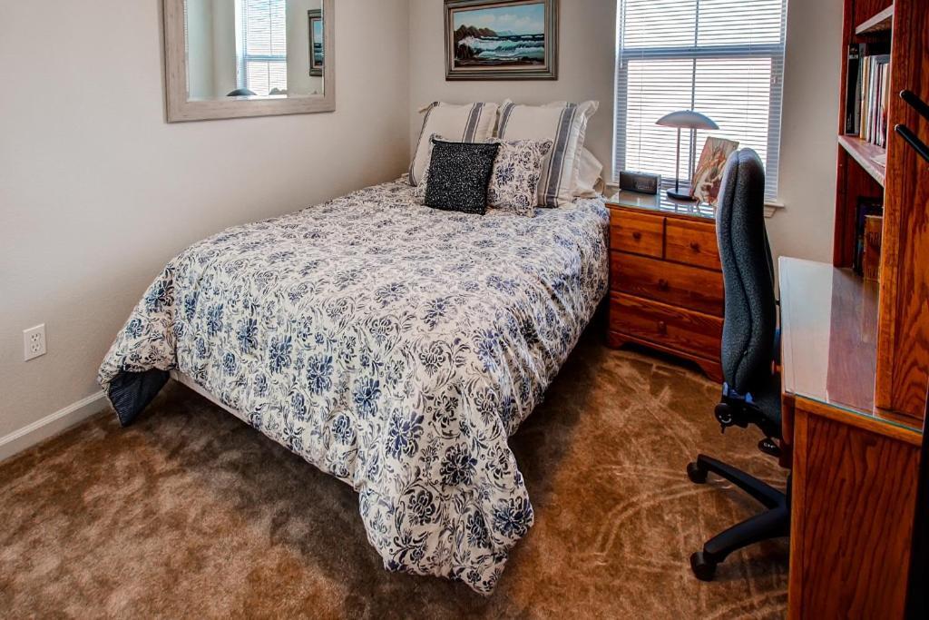 Serene Bungalow-Style Home In Point Reyes Station! Ngoại thất bức ảnh